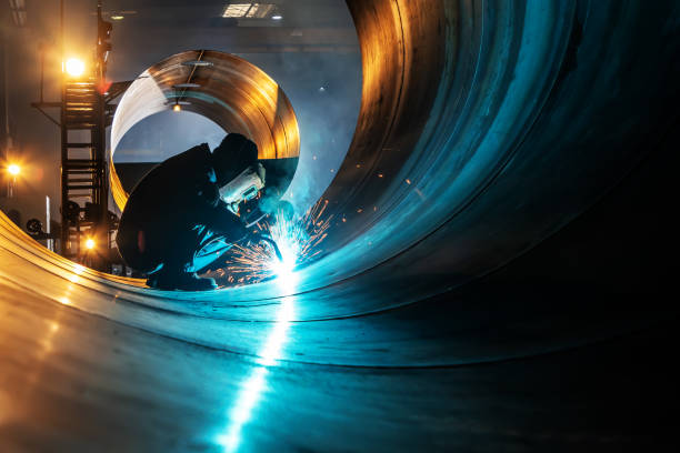 Best Aerospace and Defense Welding in Mauston, WI