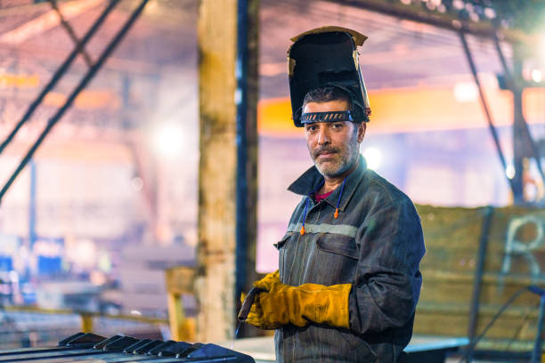 Best Automotive Welding in Mauston, WI