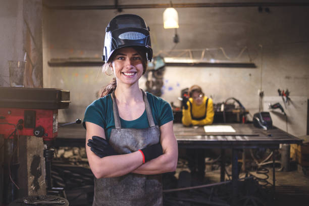 Best Aerospace and Defense Welding in Mauston, WI