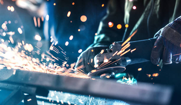 Best Maintenance and Repair Welding in Mauston, WI